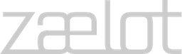 Zaelot