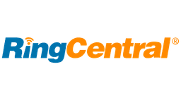 RingCentral logo