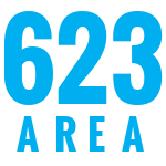 623area.com